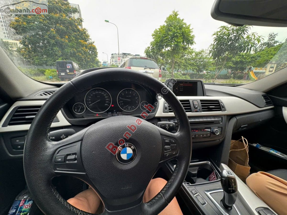 Ảnh số 17