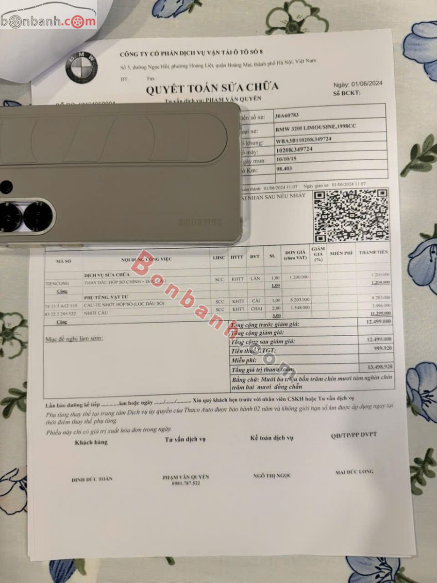 Ảnh số 9