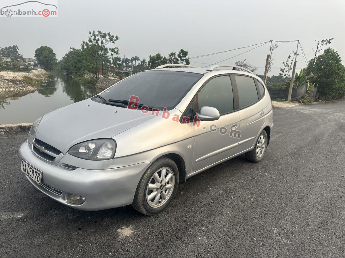 Ảnh số 9