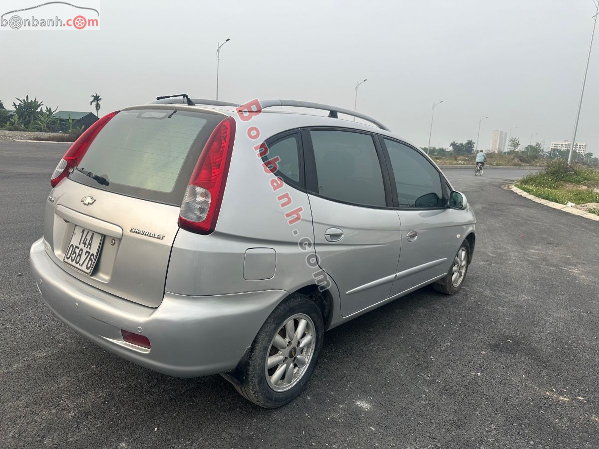 Ảnh số 11