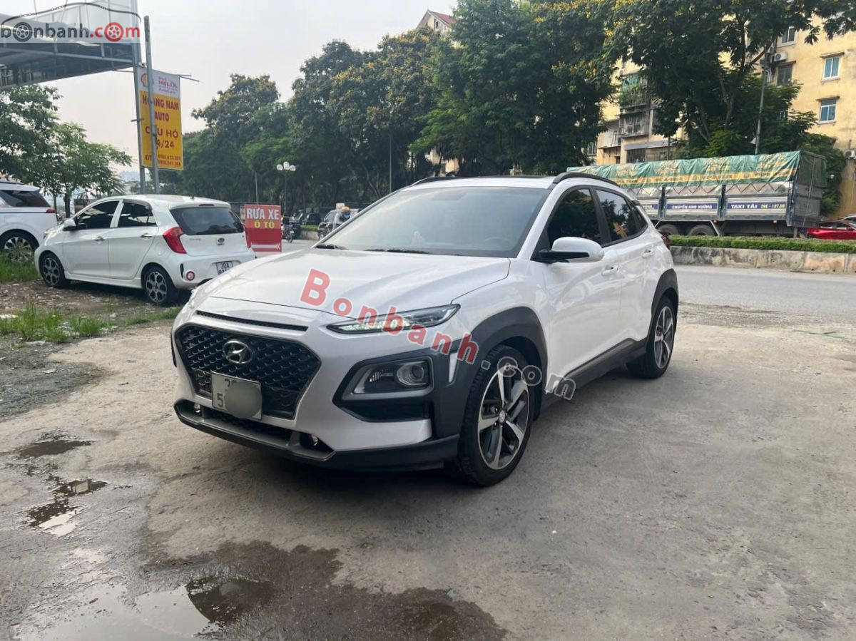 Ảnh số 5