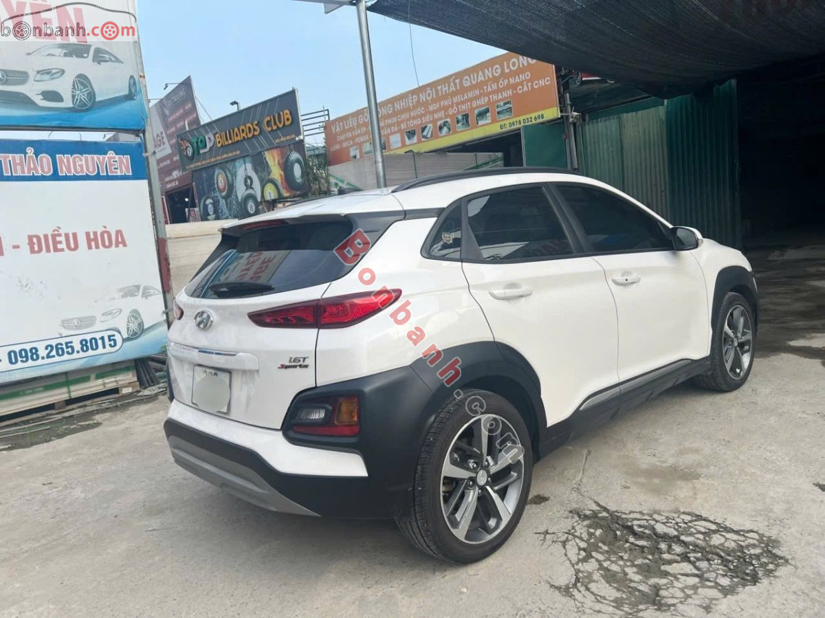 Ảnh số 7