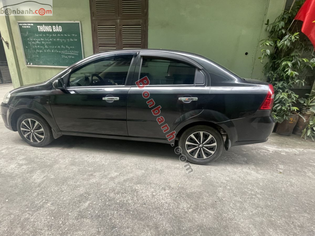 Ảnh số 5
