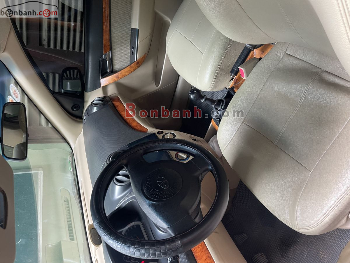 Ảnh số 19