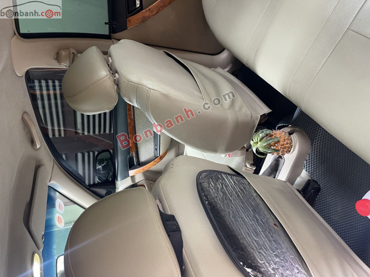 Ảnh số 21