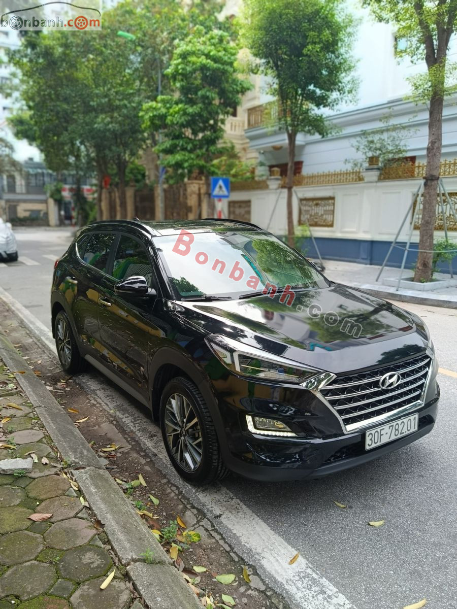 Ảnh số 13