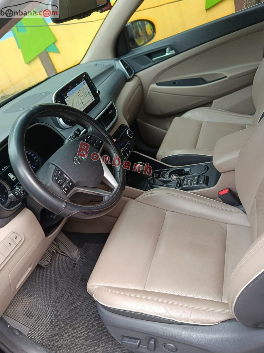 Ảnh số 15