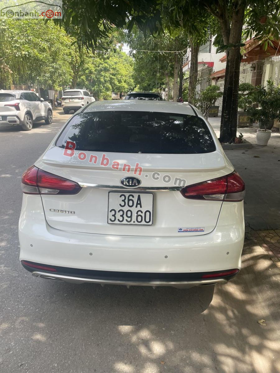 Ảnh số 9
