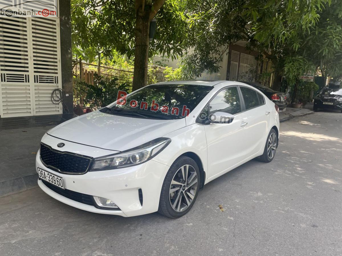 Ảnh số 7