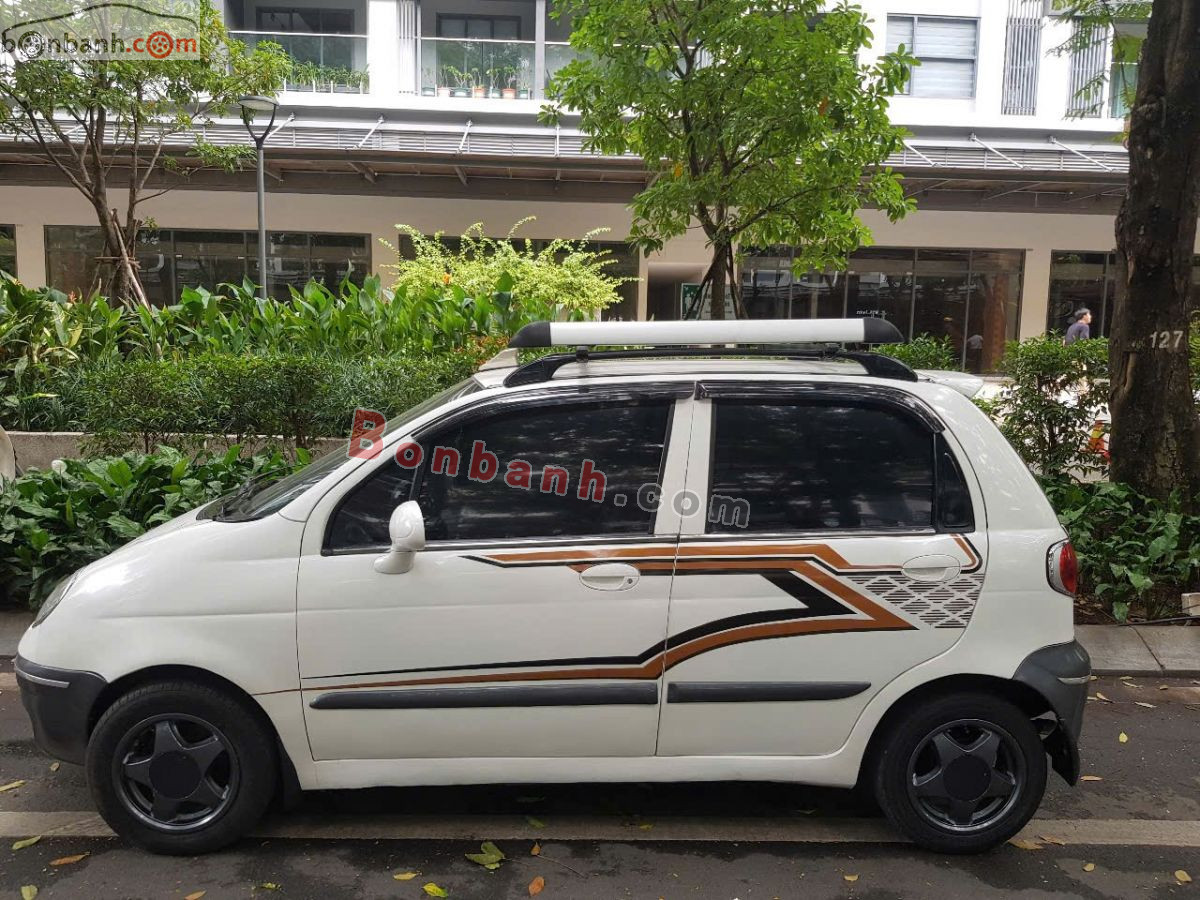Ảnh số 9