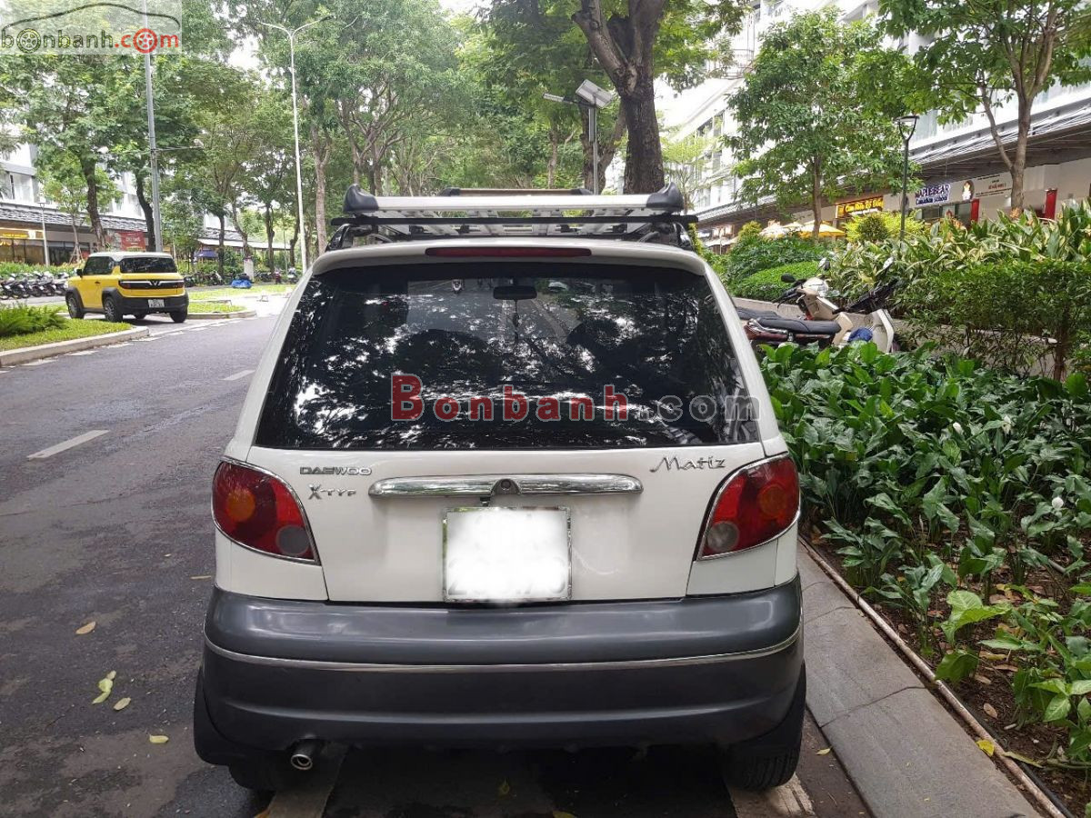 Ảnh số 11