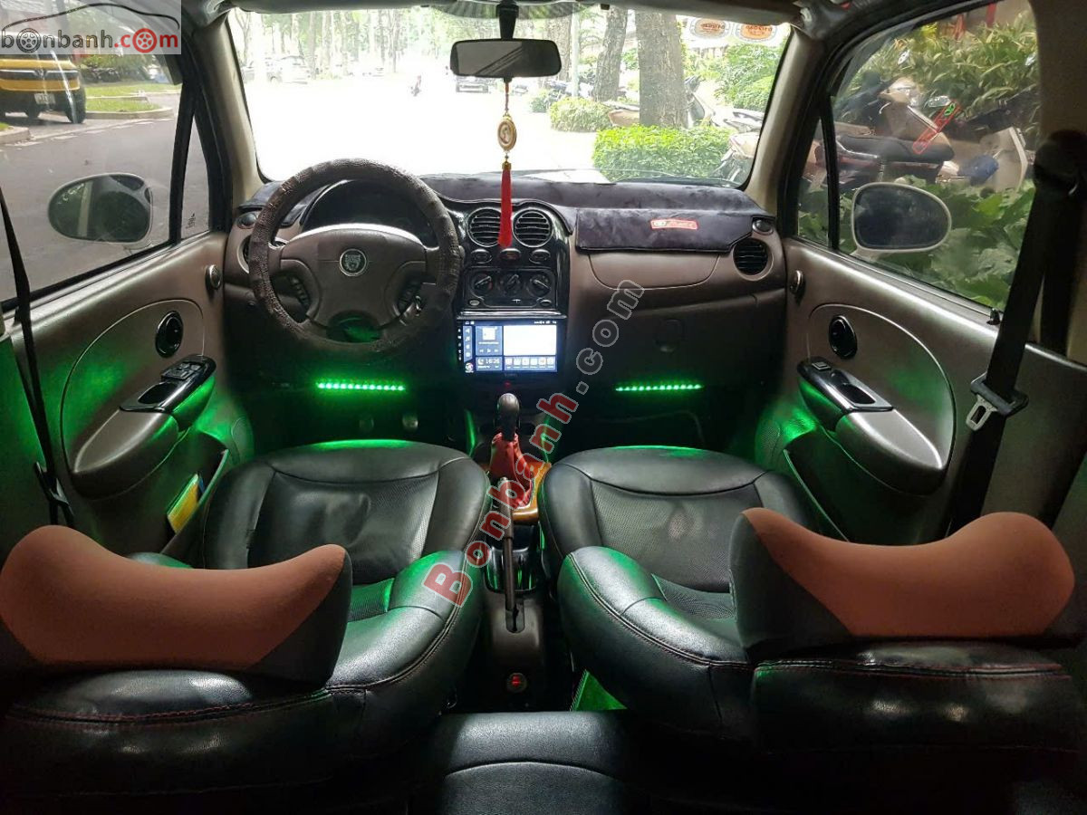 Ảnh số 17