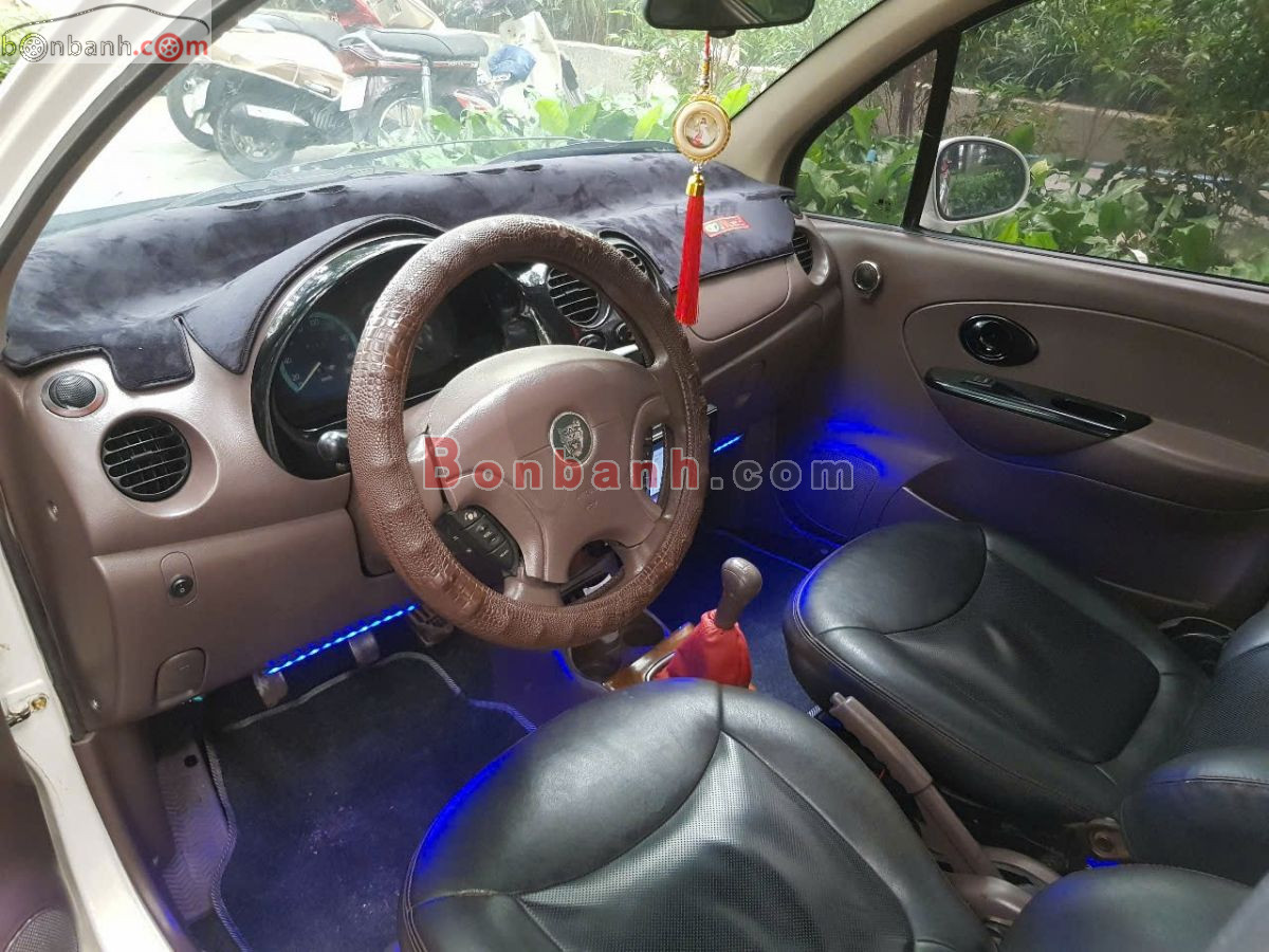 Ảnh số 19
