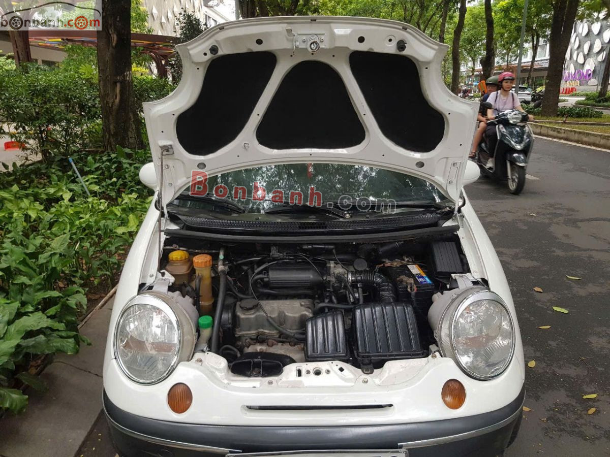 Ảnh số 21