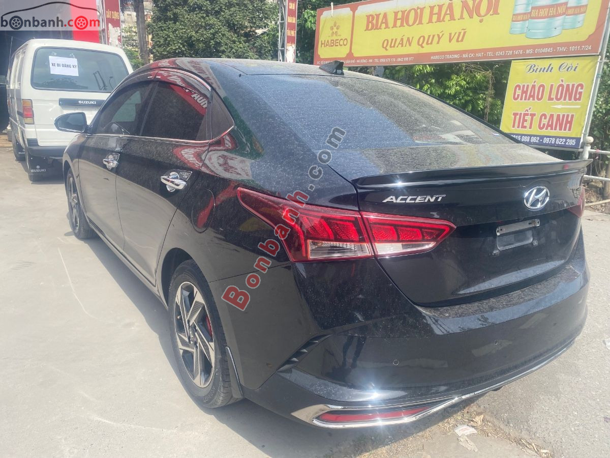 Ảnh số 5
