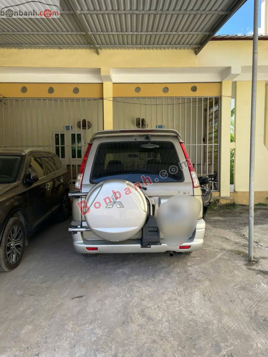 Ảnh số 7
