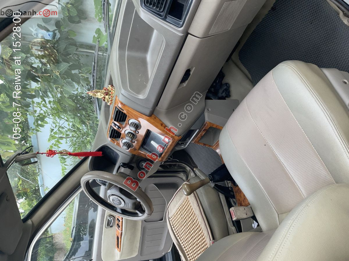 Ảnh số 9