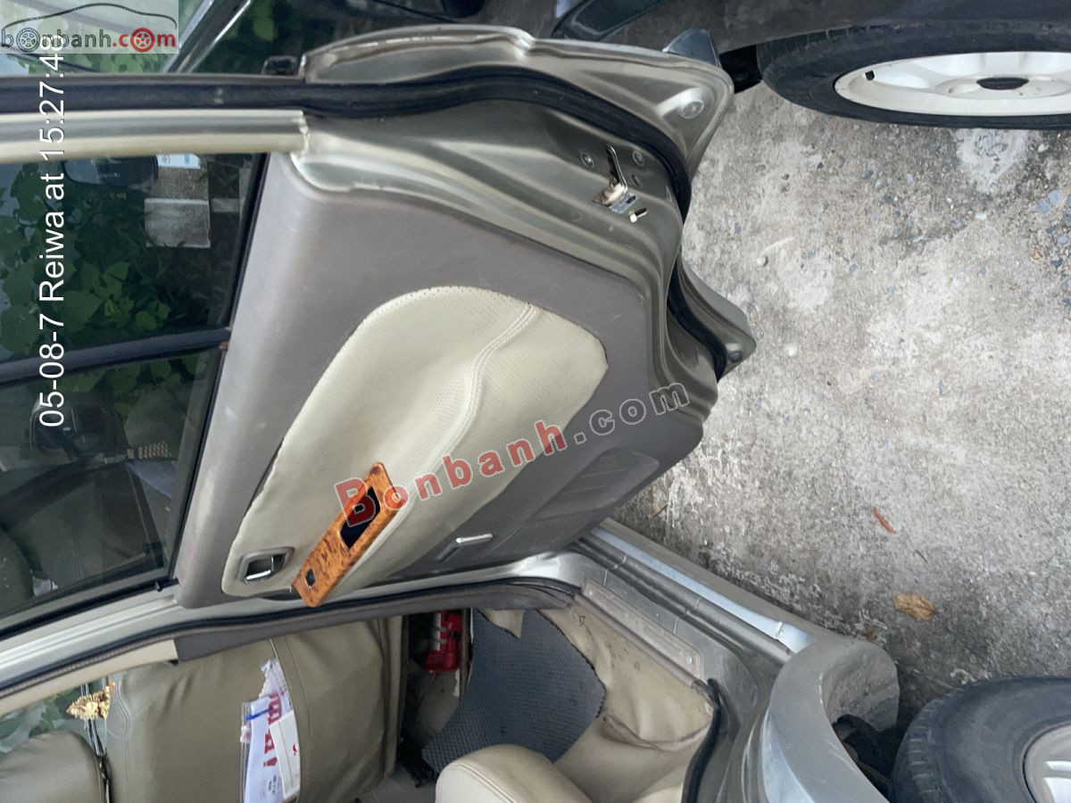 Ảnh số 19