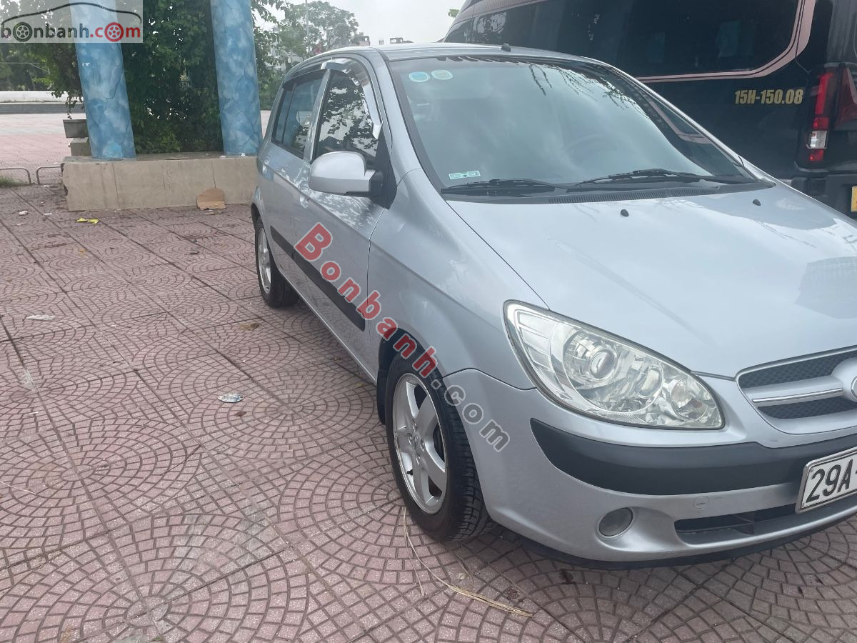 Ảnh số 5