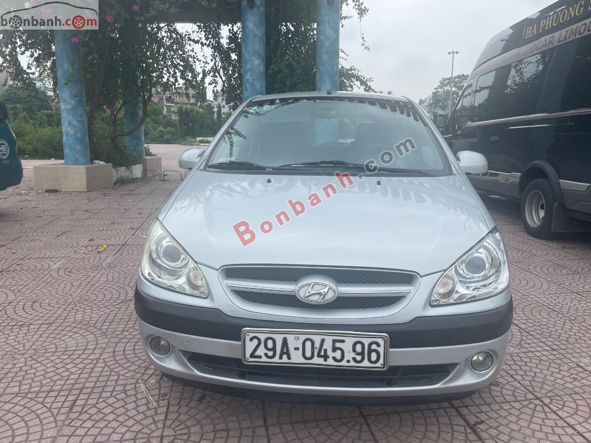Ảnh số 9