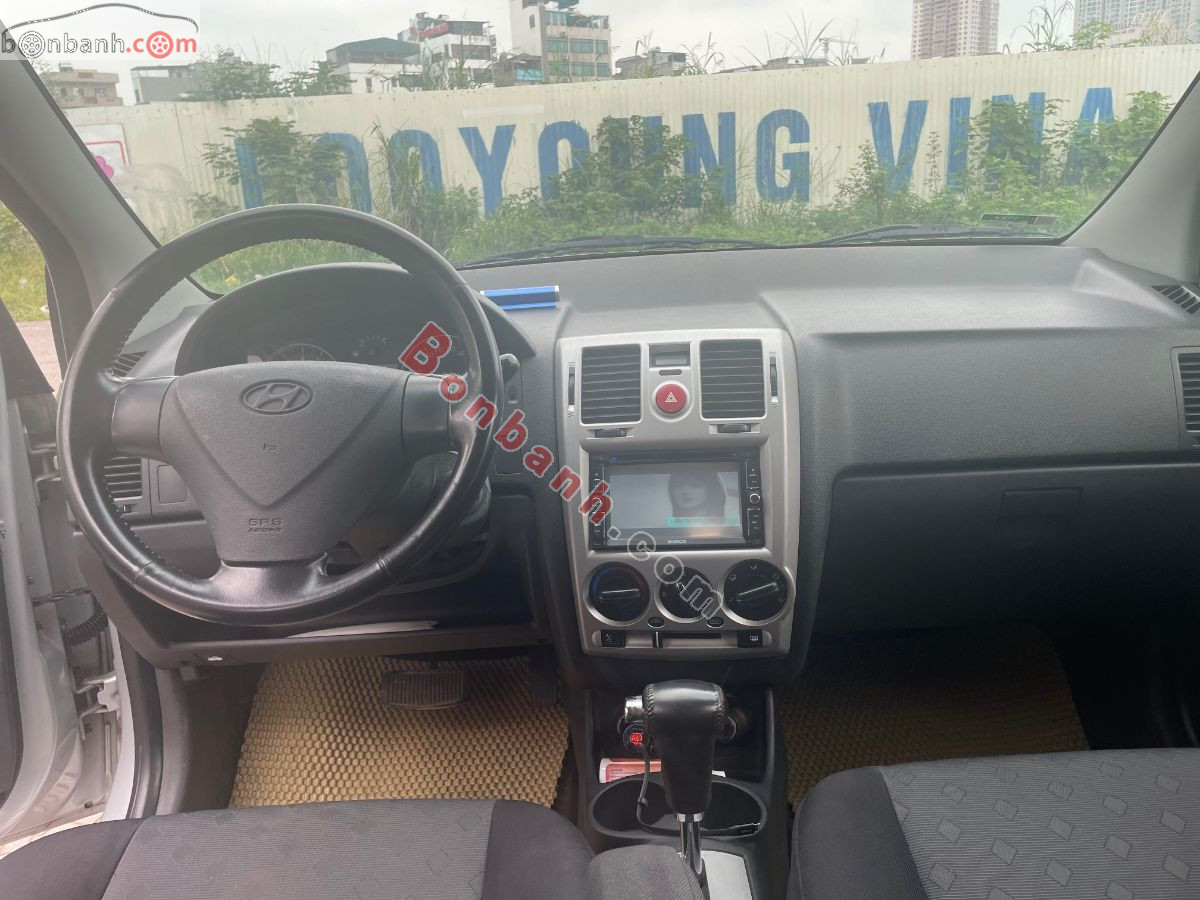 Ảnh số 11