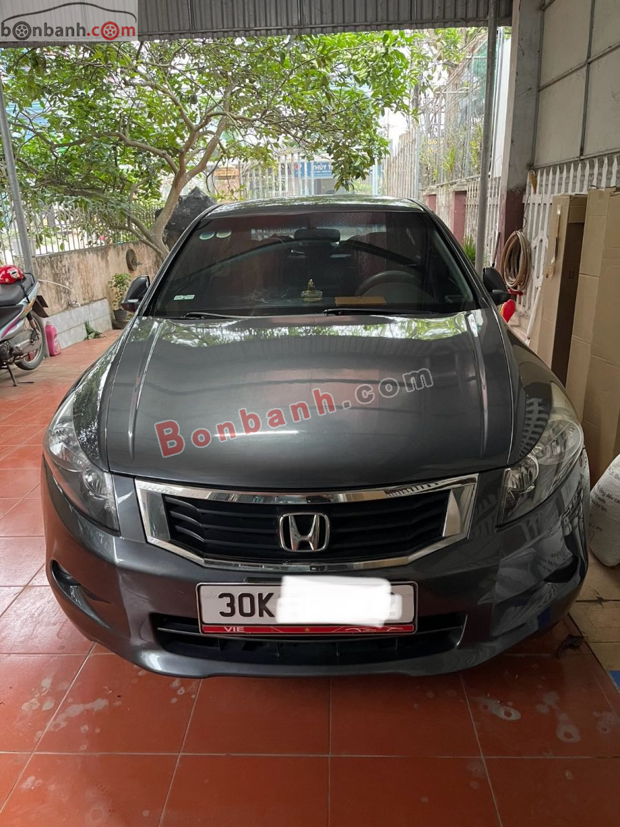 Ảnh số 19