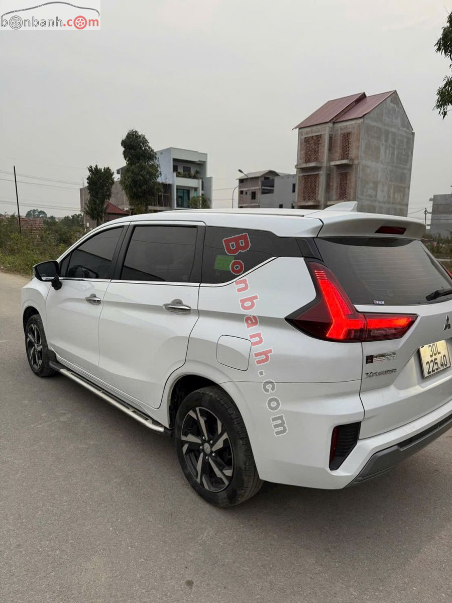 Bán ô tô Mitsubishi Xpander Premium 1.5 AT - 2023 - xe cũ