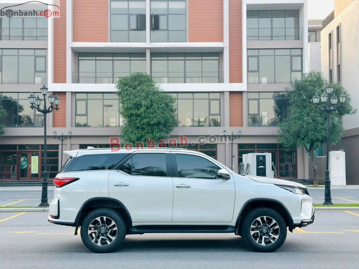 Bán ô tô Hyundai Kona 1.6 Turbo - 2018 - xe cũ