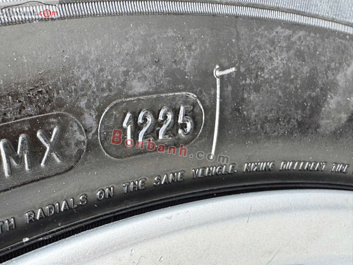 Bán ô tô Kia Sedona Platinum G - 2018 - xe cũ