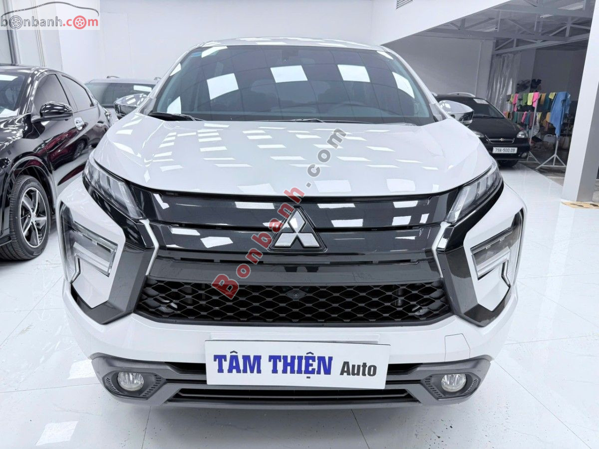 Bán ô tô Mitsubishi Xpander Premium 1.5 AT - 2023 - xe cũ