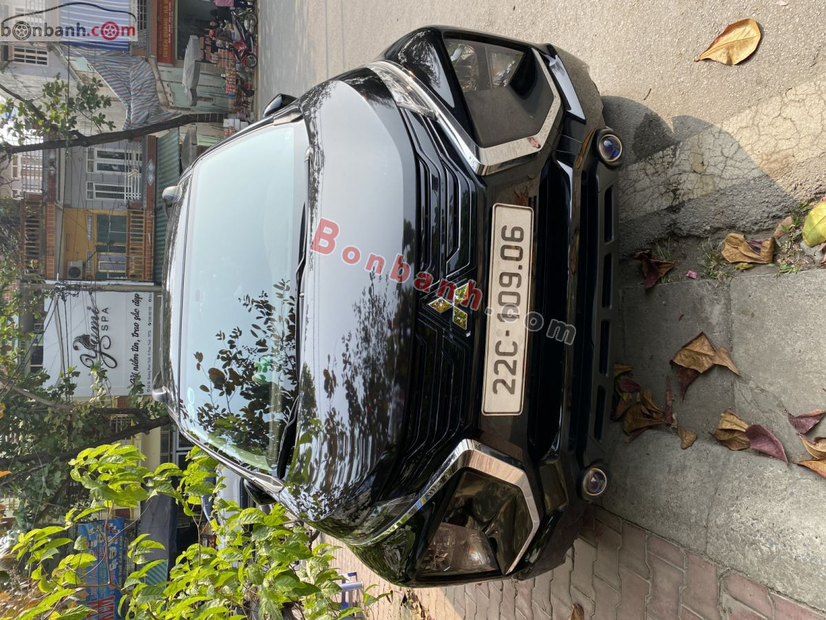 Bán ô tô Mitsubishi Xpander 1.5 MT - 2023 - xe cũ