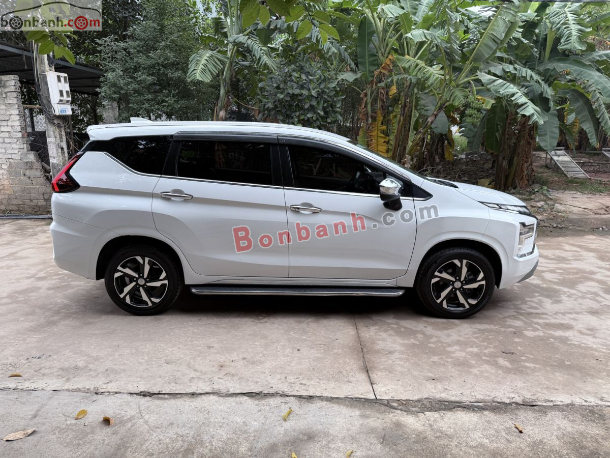 Bán ô tô Mitsubishi Xpander Premium 1.5 AT - 2023 - xe cũ