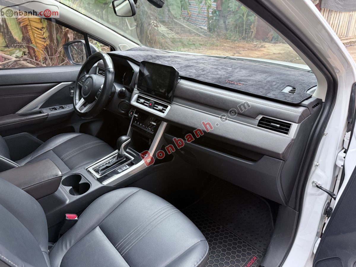 Bán ô tô Mitsubishi Xpander Premium 1.5 AT - 2023 - xe cũ