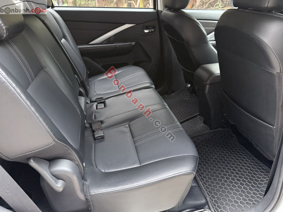 Bán ô tô Mitsubishi Xpander Premium 1.5 AT - 2023 - xe cũ