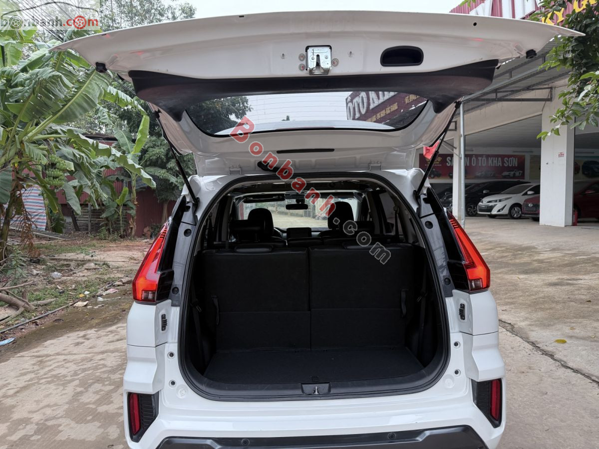 Bán ô tô Mitsubishi Xpander Premium 1.5 AT - 2023 - xe cũ