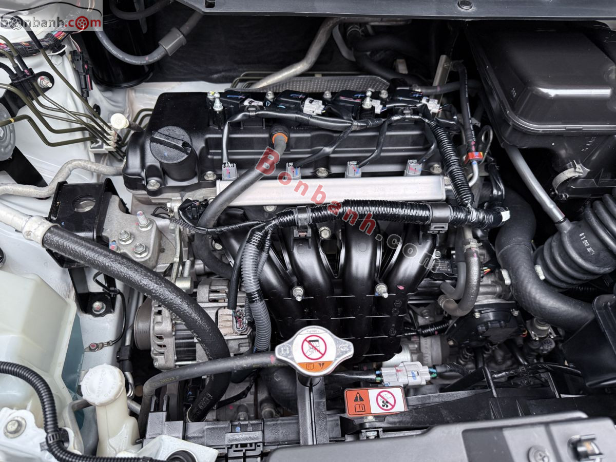 Bán ô tô Mitsubishi Xpander Premium 1.5 AT - 2023 - xe cũ