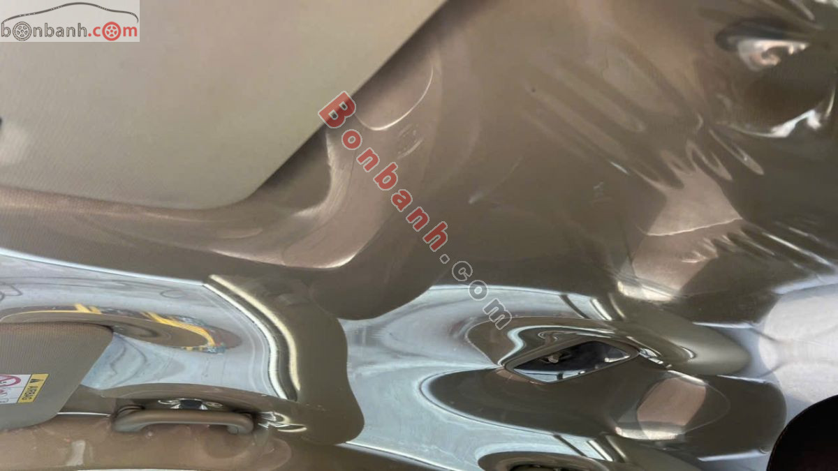 Bán ô tô Kia Rio 1.4 MT - 2015 - xe cũ