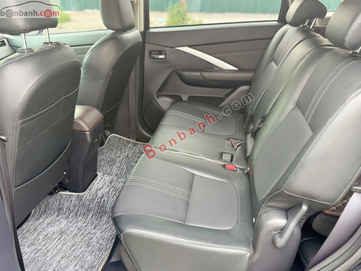 Bán ô tô Mitsubishi Xpander Premium 1.5 AT - 2024 - xe cũ