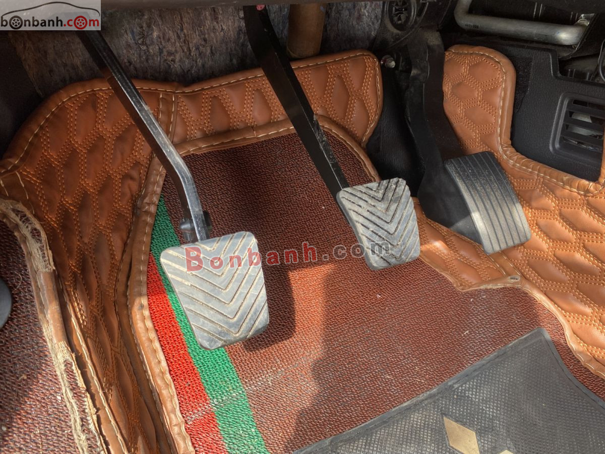 Bán ô tô Mitsubishi Xpander 1.5 MT - 2020 - xe cũ