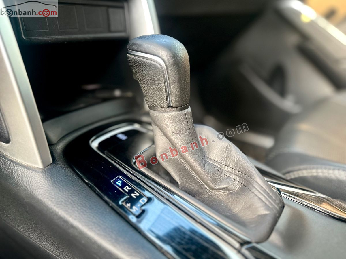 Bán ô tô Toyota Corolla Cross 1.8G - 2020 - xe cũ