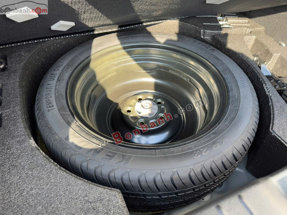 Bán ô tô Mazda 3 1.5L Sport Premium - 2024 - xe cũ