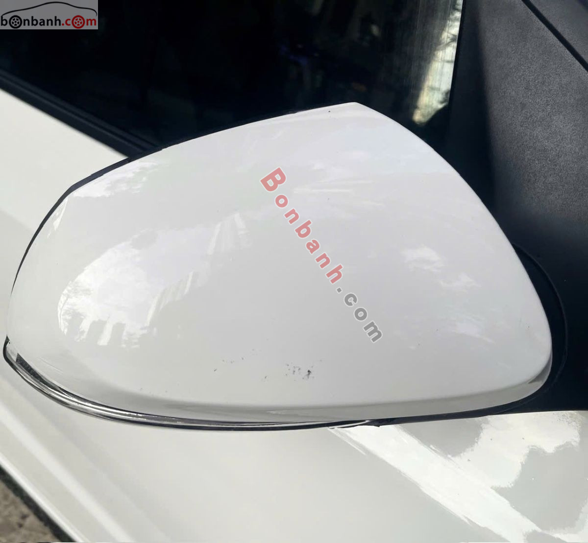 Bán ô tô Hyundai i10 Grand 1.0 MT - 2014 - xe cũ