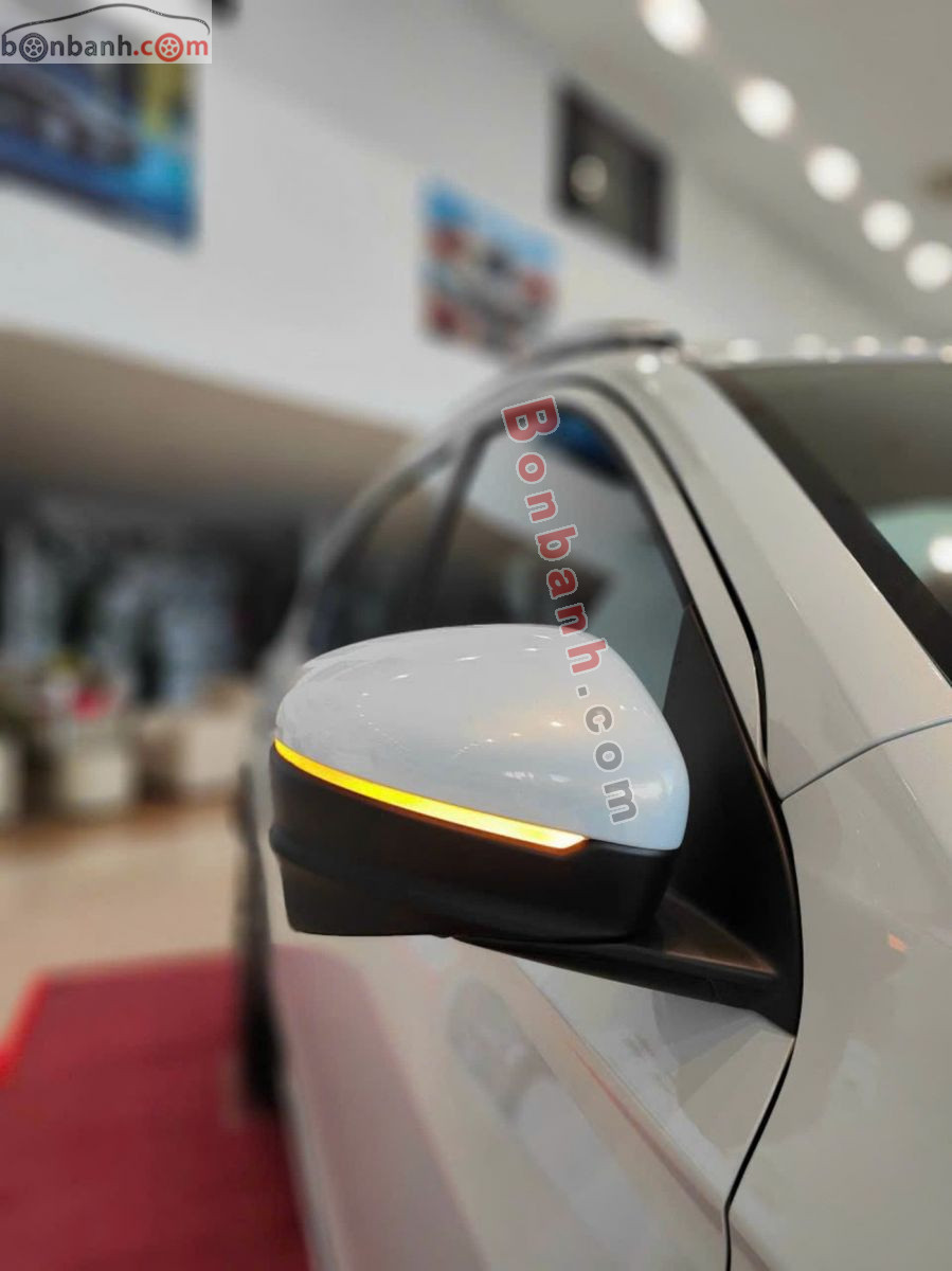 Bán ô tô Honda BR V L - 2025 - xe mới