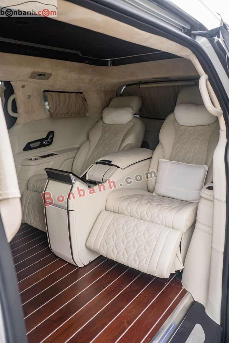 Bán ô tô Kia Carnival Royal 2.2D - 2022 - xe cũ