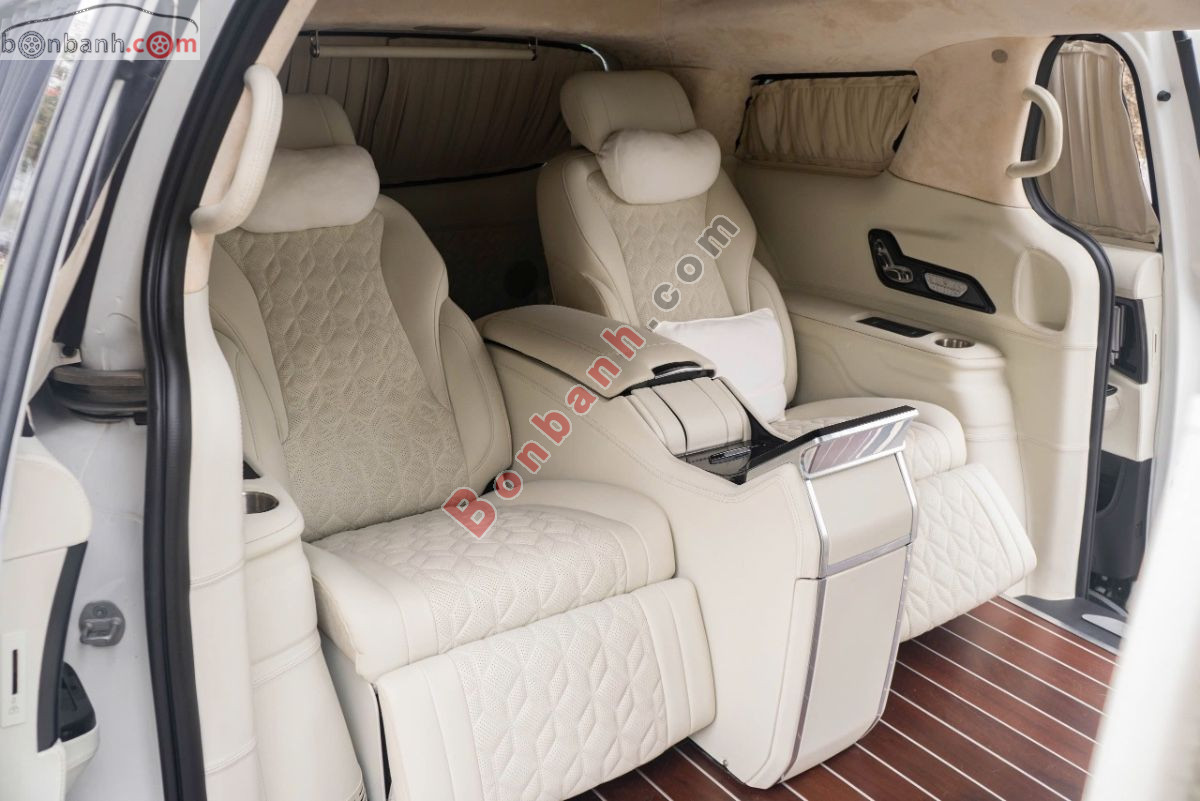 Bán ô tô Kia Carnival Royal 2.2D - 2022 - xe cũ