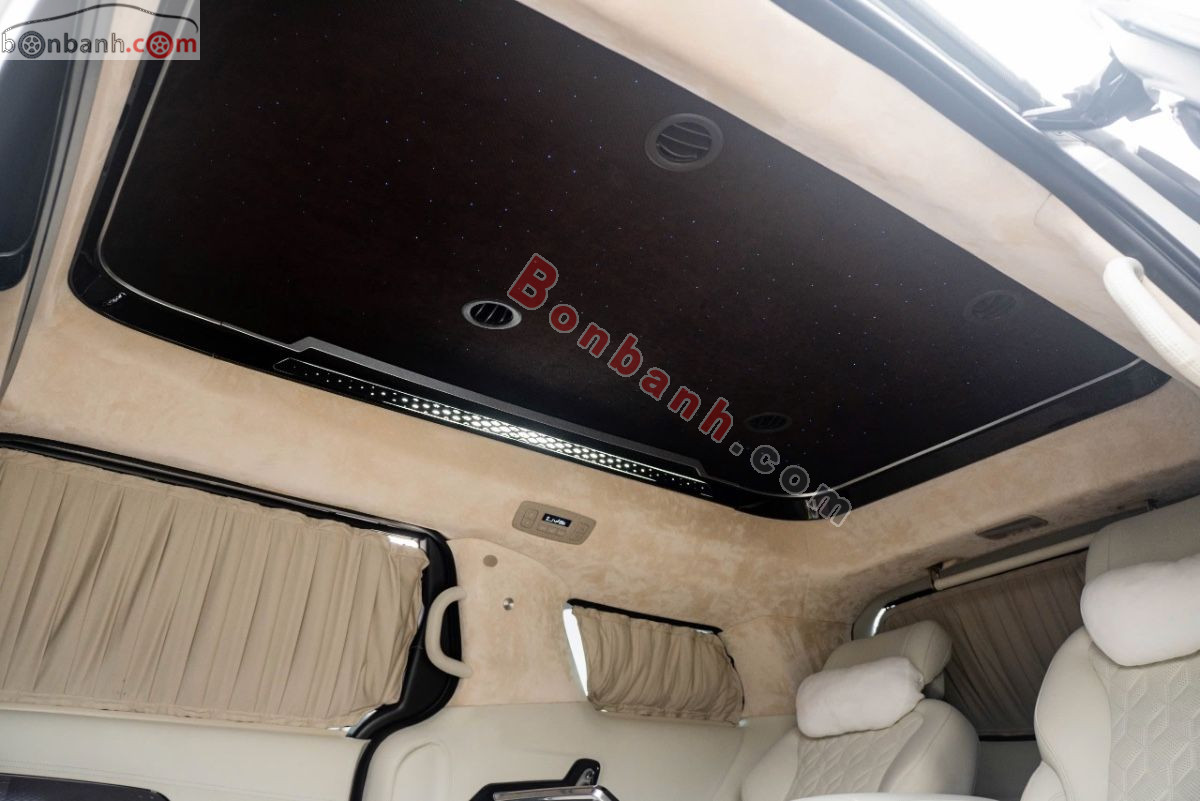 Bán ô tô Kia Carnival Royal 2.2D - 2022 - xe cũ