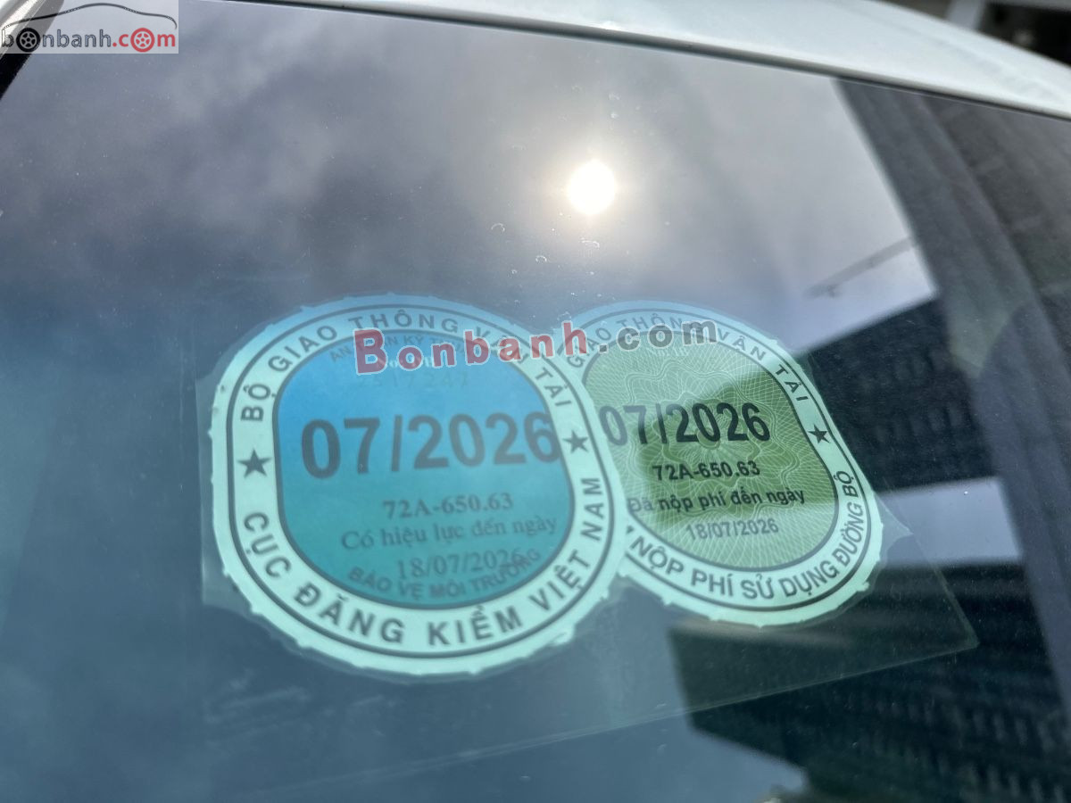 Bán ô tô Toyota Camry 2.5Q - 2019 - xe cũ