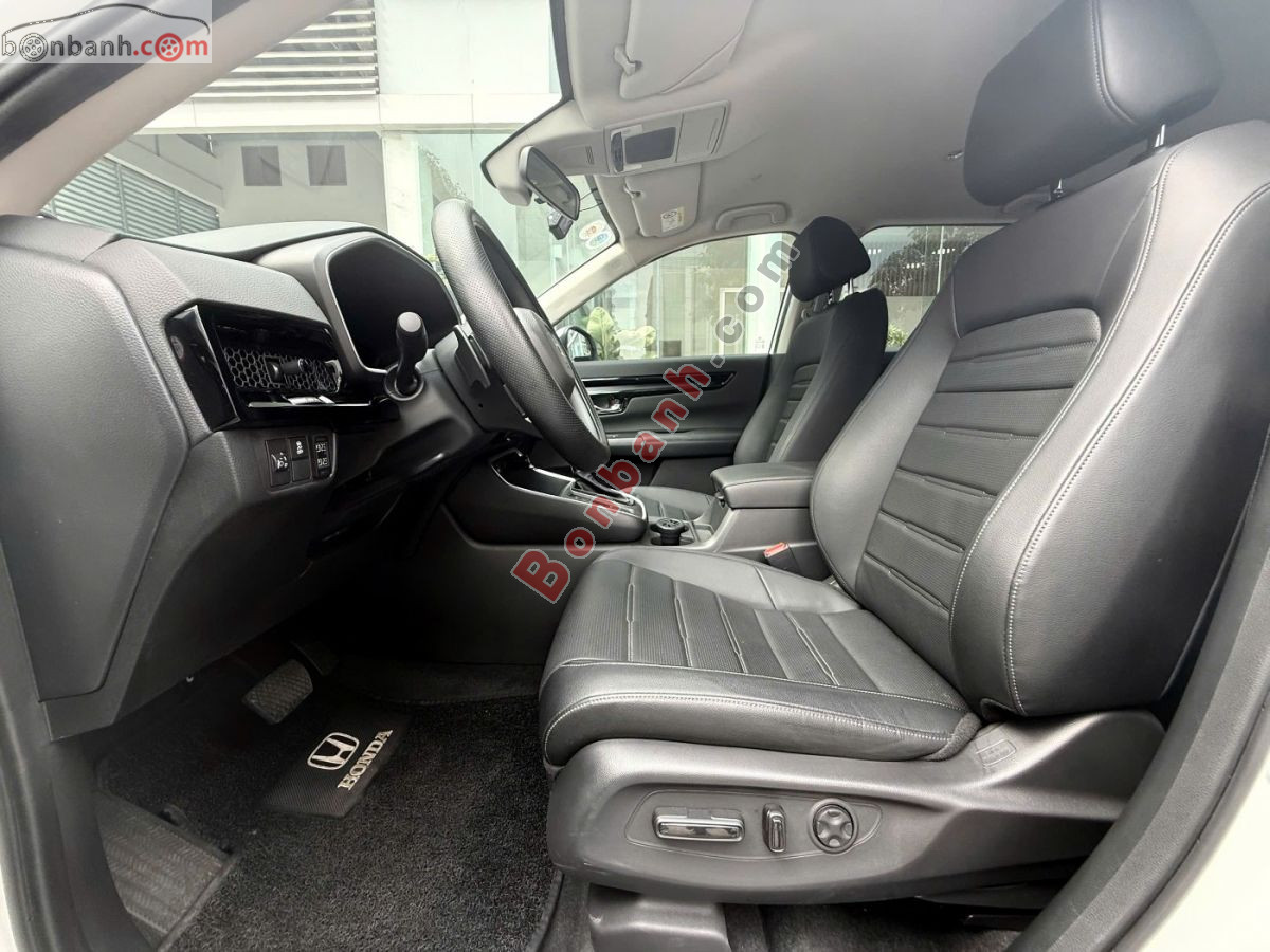 Bán ô tô Honda CRV G - 2023 - xe cũ