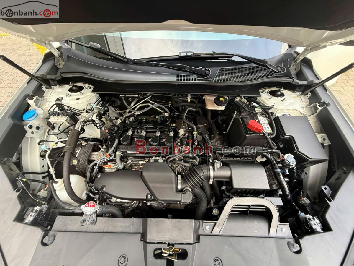 Bán ô tô Honda CRV G - 2023 - xe cũ