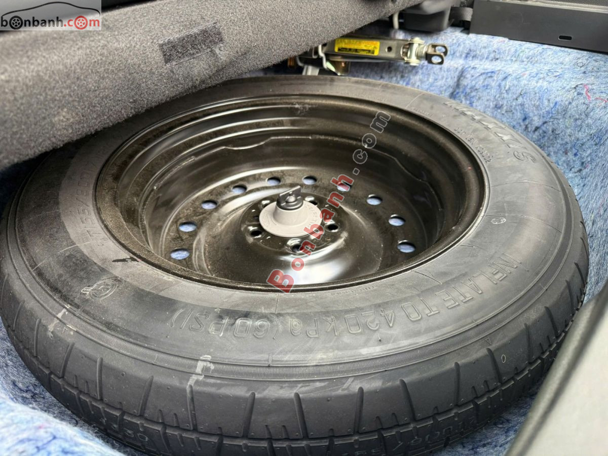 Bán ô tô Honda CRV G - 2023 - xe cũ